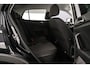 Volkswagen T-Cross Life Edition 1.0 TSI 115pk DSG Automaat Adaptive cruise control, Achteruitrijcamera, Stoelverwarming, Parkeersensoren, LED koplampen, App connect