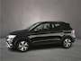 Volkswagen T-Cross Life Edition 1.0 TSI 115pk DSG Automaat Adaptive cruise control, Achteruitrijcamera, Stoelverwarming, Parkeersensoren, LED koplampen, App connect