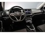 Volkswagen T-Cross Life Edition 1.0 TSI 115pk DSG Automaat Adaptive cruise control, Achteruitrijcamera, Stoelverwarming, Parkeersensoren, LED koplampen, App connect