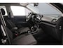 Volkswagen T-Cross Life Edition 1.0 TSI 115pk DSG Automaat Adaptive cruise control, Achteruitrijcamera, Stoelverwarming, Parkeersensoren, LED koplampen, App connect