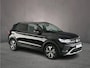 Volkswagen T-Cross Life Edition 1.0 TSI 115pk DSG Automaat Adaptive cruise control, Achteruitrijcamera, Stoelverwarming, Parkeersensoren, LED koplampen, App connect