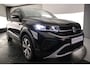 Volkswagen T-Cross Life Edition 1.0 TSI 115pk DSG Automaat Adaptive cruise control, Achteruitrijcamera, Stoelverwarming, Parkeersensoren, LED koplampen, App connect