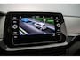 Volkswagen T-Cross Life Edition 1.0 TSI 115pk DSG Automaat Adaptive cruise control, Achteruitrijcamera, Stoelverwarming, Parkeersensoren, LED koplampen, App connect