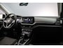 Volkswagen T-Cross Life Edition 1.0 TSI 115pk DSG Automaat Adaptive cruise control, Achteruitrijcamera, Stoelverwarming, Parkeersensoren, LED koplampen, App connect