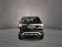 Volkswagen T-Cross Life Edition 1.0 TSI 115pk DSG Automaat Adaptive cruise control, Achteruitrijcamera, Stoelverwarming, Parkeersensoren, LED koplampen, App connect
