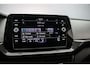 Volkswagen T-Cross Life Edition 1.0 TSI 115pk DSG Automaat Adaptive cruise control, Achteruitrijcamera, Stoelverwarming, Parkeersensoren, LED koplampen, App connect