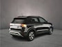 Volkswagen T-Cross Life Edition 1.0 TSI 115pk DSG Automaat Adaptive cruise control, Achteruitrijcamera, Stoelverwarming, Parkeersensoren, LED koplampen, App connect