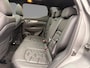 Nissan Qashqai 1.3 DIG-T Tekna + / LED / Leder / Panorama / BOSE