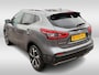 Nissan Qashqai 1.3 DIG-T Tekna + / LED / Leder / Panorama / BOSE