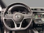 Nissan Qashqai 1.3 DIG-T Tekna + / LED / Leder / Panorama / BOSE