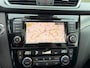 Nissan Qashqai 1.3 DIG-T Tekna + / LED / Leder / Panorama / BOSE