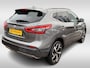 Nissan Qashqai 1.3 DIG-T Tekna + / LED / Leder / Panorama / BOSE