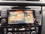 Nissan Qashqai 1.3 DIG-T Tekna + / LED / Leder / Panorama / BOSE