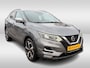 Nissan Qashqai 1.3 DIG-T Tekna + / LED / Leder / Panorama / BOSE