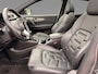 Nissan Qashqai 1.3 DIG-T Tekna + / LED / Leder / Panorama / BOSE