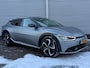 Kia EV6 77,4kWh 229pk RWD Plus I Trekhaak I SOH 96% | Stoelkoeling | Stoel/Stuurwielverwarming | Memory | Meridian |