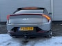 Kia EV6 77,4kWh 229pk RWD Plus I Trekhaak I SOH 96% | Stoelkoeling | Stoel/Stuurwielverwarming | Memory | Meridian |