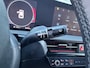 Kia EV6 77,4kWh 229pk RWD Plus I Trekhaak I SOH 96% | Stoelkoeling | Stoel/Stuurwielverwarming | Memory | Meridian |