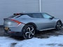 Kia EV6 77,4kWh 229pk RWD Plus I Trekhaak I SOH 96% | Stoelkoeling | Stoel/Stuurwielverwarming | Memory | Meridian |
