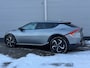 Kia EV6 77,4kWh 229pk RWD Plus I Trekhaak I SOH 96% | Stoelkoeling | Stoel/Stuurwielverwarming | Memory | Meridian |