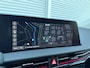 Kia EV6 77,4kWh 229pk RWD Plus I Trekhaak I SOH 96% | Stoelkoeling | Stoel/Stuurwielverwarming | Memory | Meridian |