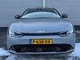 Kia EV6 77,4kWh 229pk RWD Plus I Trekhaak I SOH 96% | Stoelkoeling | Stoel/Stuurwielverwarming | Memory | Meridian |