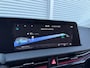 Kia EV6 77,4kWh 229pk RWD Plus I Trekhaak I SOH 96% | Stoelkoeling | Stoel/Stuurwielverwarming | Memory | Meridian |