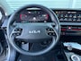 Kia EV6 77,4kWh 229pk RWD Plus I Trekhaak I SOH 96% | Stoelkoeling | Stoel/Stuurwielverwarming | Memory | Meridian |