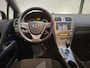 Toyota Avensis Wagon 1.8 VVTi Business - Cruise - Navi - Climate control - Trekhaak