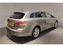Toyota Avensis Wagon 1.8 VVTi Business - Cruise - Navi - Climate control - Trekhaak