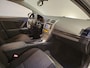 Toyota Avensis Wagon 1.8 VVTi Business - Cruise - Navi - Climate control - Trekhaak