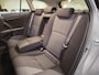 Toyota Avensis Wagon 1.8 VVTi Business - Cruise - Navi - Climate control - Trekhaak