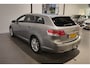 Toyota Avensis Wagon 1.8 VVTi Business - Cruise - Navi - Climate control - Trekhaak