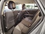 Toyota Avensis Wagon 1.8 VVTi Business - Cruise - Navi - Climate control - Trekhaak