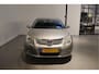 Toyota Avensis Wagon 1.8 VVTi Business - Cruise - Navi - Climate control - Trekhaak
