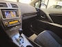Toyota Avensis Wagon 1.8 VVTi Business - Cruise - Navi - Climate control - Trekhaak