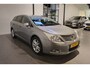 Toyota Avensis Wagon 1.8 VVTi Business - Cruise - Navi - Climate control - Trekhaak