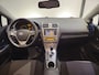 Toyota Avensis Wagon 1.8 VVTi Business - Cruise - Navi - Climate control - Trekhaak