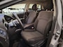Toyota Avensis Wagon 1.8 VVTi Business - Cruise - Navi - Climate control - Trekhaak