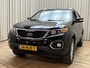 Kia Sorento 2.4 X-ecutive 7p. Org.NL! / Android Auto / Cruise / ECC Clima / Trekhaak / Navigatie / PDC / 18'' LMV
