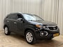Kia Sorento 2.4 X-ecutive 7p. Org.NL! / Android Auto / Cruise / ECC Clima / Trekhaak / Navigatie / PDC / 18'' LMV