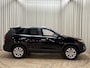 Kia Sorento 2.4 X-ecutive 7p. Org.NL! / Android Auto / Cruise / ECC Clima / Trekhaak / Navigatie / PDC / 18'' LMV
