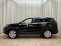 Kia Sorento 2.4 X-ecutive 7p. Org.NL! / Android Auto / Cruise / ECC Clima / Trekhaak / Navigatie / PDC / 18'' LMV