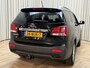Kia Sorento 2.4 X-ecutive 7p. Org.NL! / Android Auto / Cruise / ECC Clima / Trekhaak / Navigatie / PDC / 18'' LMV