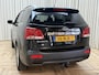 Kia Sorento 2.4 X-ecutive 7p. Org.NL! / Android Auto / Cruise / ECC Clima / Trekhaak / Navigatie / PDC / 18'' LMV
