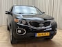 Kia Sorento 2.4 X-ecutive 7p. Org.NL! / Android Auto / Cruise / ECC Clima / Trekhaak / Navigatie / PDC / 18'' LMV