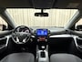 Kia Sorento 2.4 X-ecutive 7p. Org.NL! / Android Auto / Cruise / ECC Clima / Trekhaak / Navigatie / PDC / 18'' LMV