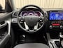 Kia Sorento 2.4 X-ecutive 7p. Org.NL! / Android Auto / Cruise / ECC Clima / Trekhaak / Navigatie / PDC / 18'' LMV