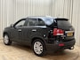 Kia Sorento 2.4 X-ecutive 7p. Org.NL! / Android Auto / Cruise / ECC Clima / Trekhaak / Navigatie / PDC / 18'' LMV