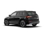 Skoda Karoq Sportline Ultimate 1.5 TSI 110 kW / 150 PK